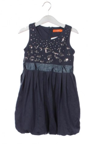 Παιδικό φόρεμα Unbranded, Μέγεθος 6-7y/ 122-128 εκ., Χρώμα Γκρί, Τιμή 12,99 €