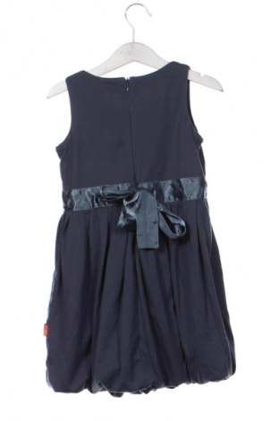 Παιδικό φόρεμα Unbranded, Μέγεθος 6-7y/ 122-128 εκ., Χρώμα Γκρί, Τιμή 12,99 €