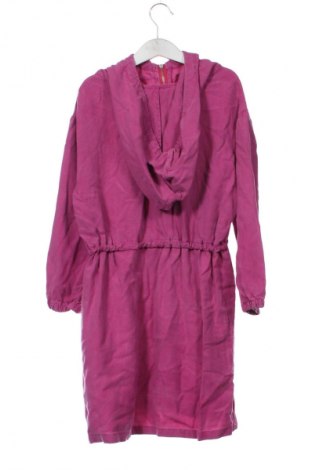 Παιδικό φόρεμα Unbranded, Μέγεθος 6-7y/ 122-128 εκ., Χρώμα Βιολετί, Τιμή 8,99 €