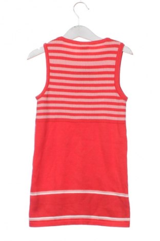 Kinderkleid Unbranded, Größe 2-3y/ 98-104 cm, Farbe Mehrfarbig, Preis € 12,25