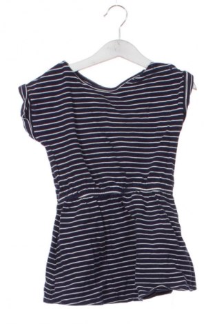 Παιδικό φόρεμα Unbranded, Μέγεθος 5-6y/ 116-122 εκ., Χρώμα Πολύχρωμο, Τιμή 12,99 €