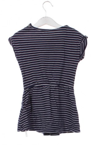 Παιδικό φόρεμα Unbranded, Μέγεθος 5-6y/ 116-122 εκ., Χρώμα Πολύχρωμο, Τιμή 12,99 €