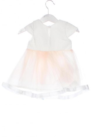 Παιδικό φόρεμα Unbranded, Μέγεθος 18-24m/ 86-98 εκ., Χρώμα Πολύχρωμο, Τιμή 15,35 €