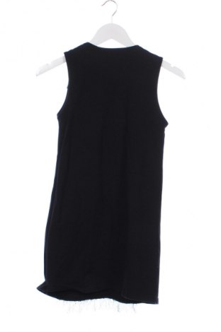 Kinderkleid Unbranded, Größe 11-12y/ 152-158 cm, Farbe Schwarz, Preis € 12,28