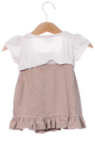 Detské šaty  Unbranded, Veľkosť 12-18m/ 80-86 cm, Farba Viacfarebná, Cena  12,28 €