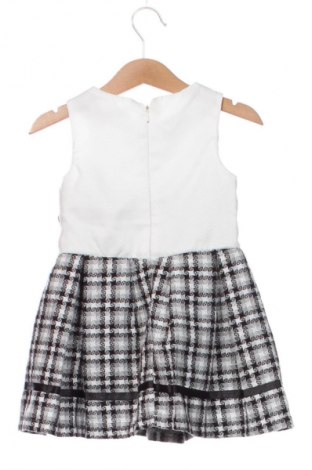 Kinderkleid Unbranded, Größe 18-24m/ 86-98 cm, Farbe Mehrfarbig, Preis 12,28 €