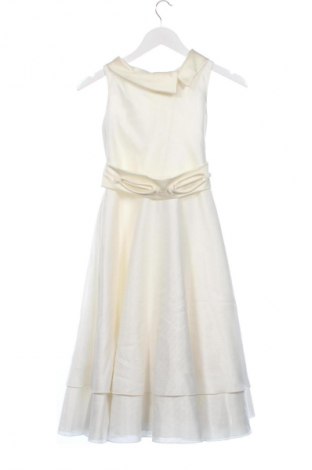 Παιδικό φόρεμα Unbranded, Μέγεθος 12-13y/ 158-164 εκ., Χρώμα Λευκό, Τιμή 12,25 €