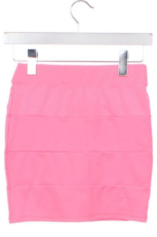 Παιδικό φόρεμα Unbranded, Μέγεθος 12-13y/ 158-164 εκ., Χρώμα Ρόζ , Τιμή 22,94 €