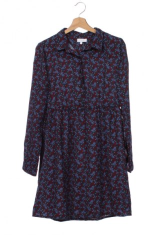 Kinderkleid Unbranded, Größe 15-18y/ 170-176 cm, Farbe Mehrfarbig, Preis € 16,99