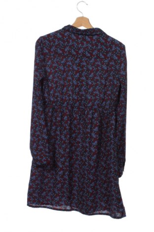 Kinderkleid Unbranded, Größe 15-18y/ 170-176 cm, Farbe Mehrfarbig, Preis € 16,99