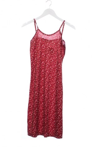 Παιδικό φόρεμα Unbranded, Μέγεθος 9-10y/ 140-146 εκ., Χρώμα Πολύχρωμο, Τιμή 12,25 €