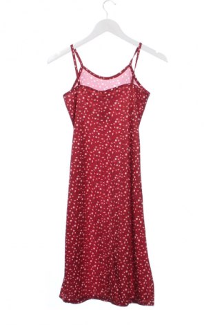 Παιδικό φόρεμα Unbranded, Μέγεθος 9-10y/ 140-146 εκ., Χρώμα Πολύχρωμο, Τιμή 12,25 €
