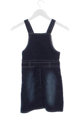 Detské šaty  Unbranded, Veľkosť 7-8y/ 128-134 cm, Farba Modrá, Cena  12,25 €