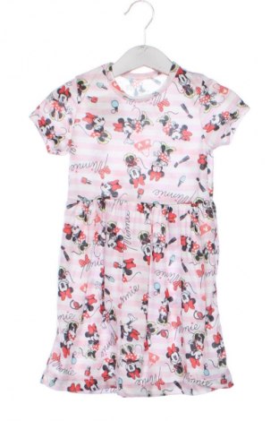 Detské šaty  Unbranded, Veľkosť 18-24m/ 86-98 cm, Farba Viacfarebná, Cena  12,28 €