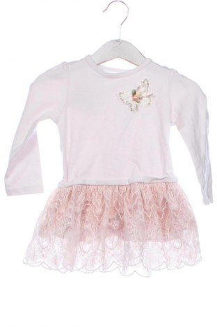 Detské šaty  Unbranded, Veľkosť 18-24m/ 86-98 cm, Farba Viacfarebná, Cena  12,28 €
