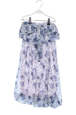 Gyerek ruha Unbranded, Méret 12-13y / 158-164 cm, Szín Sokszínű, Ár 4 800 Ft