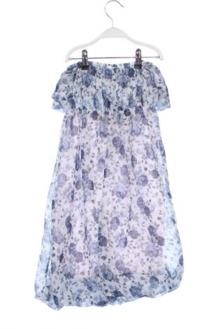 Gyerek ruha Unbranded, Méret 12-13y / 158-164 cm, Szín Sokszínű, Ár 4 800 Ft