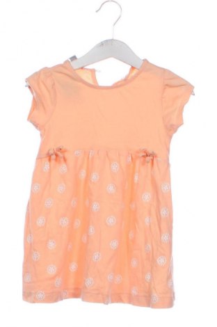Detské šaty  Unbranded, Veľkosť 2-3y/ 98-104 cm, Farba Viacfarebná, Cena  12,28 €