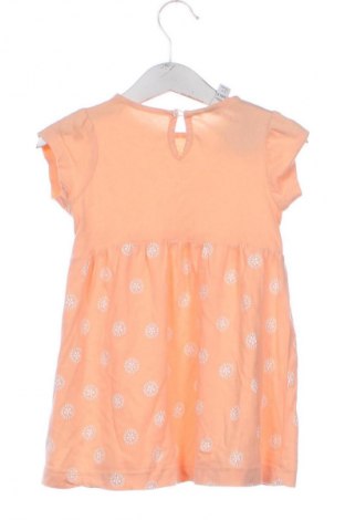 Detské šaty  Unbranded, Veľkosť 2-3y/ 98-104 cm, Farba Viacfarebná, Cena  12,28 €