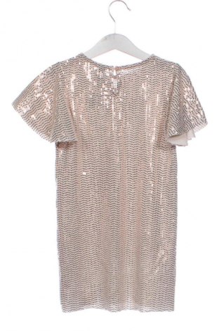 Detské šaty  Unbranded, Veľkosť 3-4y/ 104-110 cm, Farba Viacfarebná, Cena  12,25 €