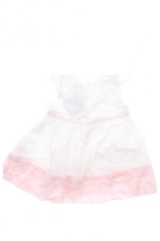 Kinderkleid Unbranded, Größe 6-9m/ 68-74 cm, Farbe Mehrfarbig, Preis 19,44 €