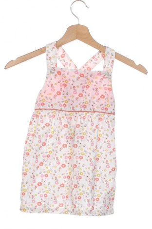 Kinderkleid Unbranded, Größe 12-18m/ 80-86 cm, Farbe Mehrfarbig, Preis 12,24 €