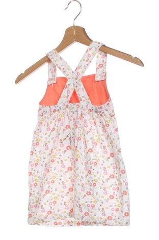 Kinderkleid Unbranded, Größe 12-18m/ 80-86 cm, Farbe Mehrfarbig, Preis 12,24 €