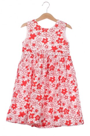 Παιδικό φόρεμα Unbranded, Μέγεθος 10-11y/ 146-152 εκ., Χρώμα Πολύχρωμο, Τιμή 12,99 €