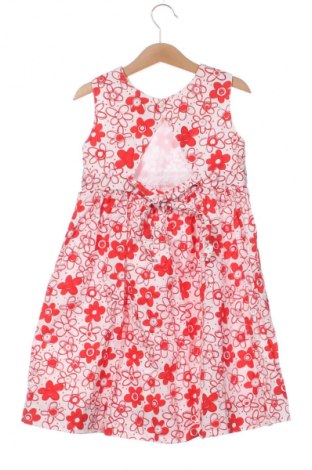 Παιδικό φόρεμα Unbranded, Μέγεθος 10-11y/ 146-152 εκ., Χρώμα Πολύχρωμο, Τιμή 12,99 €