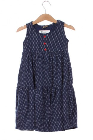 Detské šaty  Unbranded, Veľkosť 4-5y/ 110-116 cm, Farba Viacfarebná, Cena  12,28 €