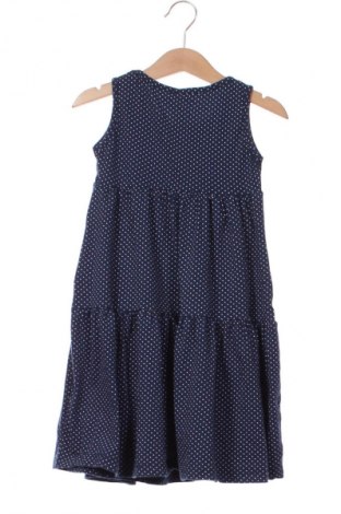 Detské šaty  Unbranded, Veľkosť 4-5y/ 110-116 cm, Farba Viacfarebná, Cena  12,28 €