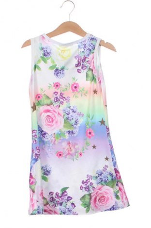 Detské šaty  Unbranded, Veľkosť 3-4y/ 104-110 cm, Farba Viacfarebná, Cena  9,98 €
