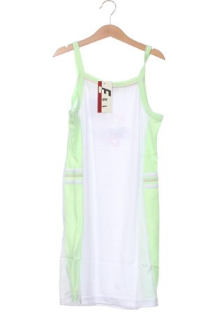 Gyerek ruha Unbranded, Méret 7-8y / 128-134 cm, Szín Sokszínű, Ár 5 249 Ft