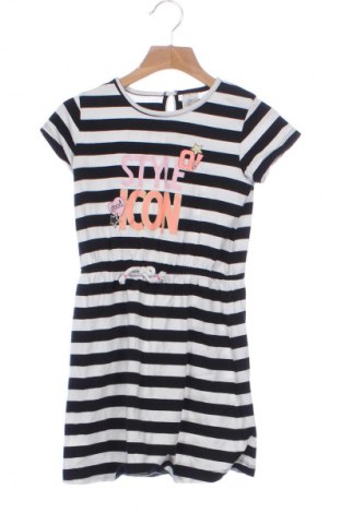 Dziecięca sukienka Wanex Kids, Rozmiar 4-5y/ 110-116 cm, Kolor Kolorowy, Cena 33,99 zł