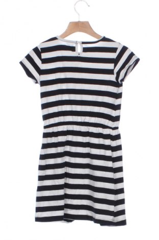 Dziecięca sukienka Wanex Kids, Rozmiar 4-5y/ 110-116 cm, Kolor Kolorowy, Cena 33,99 zł