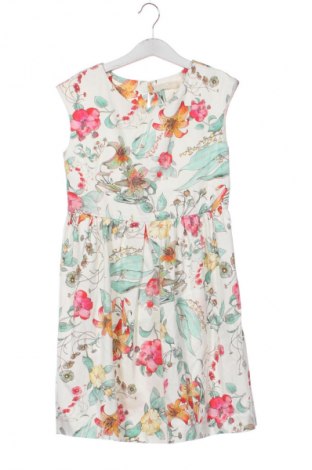 Dětské šaty  Zara, Velikost 12-13y/ 158-164 cm, Barva Vícebarevné, Cena  506,00 Kč
