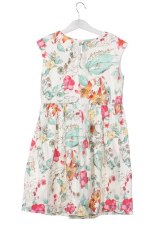 Dětské šaty  Zara, Velikost 12-13y/ 158-164 cm, Barva Vícebarevné, Cena  506,00 Kč