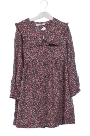 Detské šaty  Zara, Veľkosť 6-7y/ 122-128 cm, Farba Viacfarebná, Cena  10,30 €