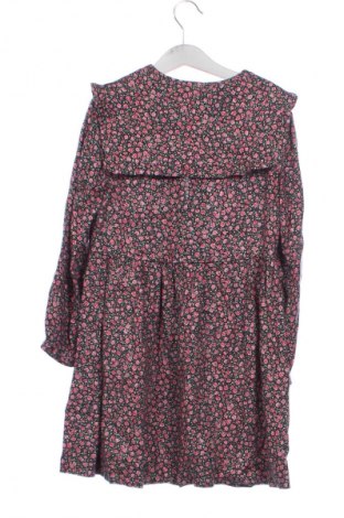 Detské šaty  Zara, Veľkosť 6-7y/ 122-128 cm, Farba Viacfarebná, Cena  10,30 €