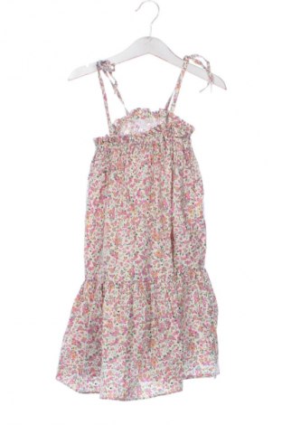 Detské šaty  Zara, Veľkosť 10-11y/ 146-152 cm, Farba Viacfarebná, Cena  12,63 €
