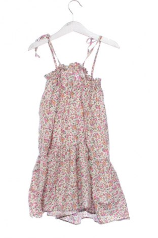 Detské šaty  Zara, Veľkosť 10-11y/ 146-152 cm, Farba Viacfarebná, Cena  12,63 €