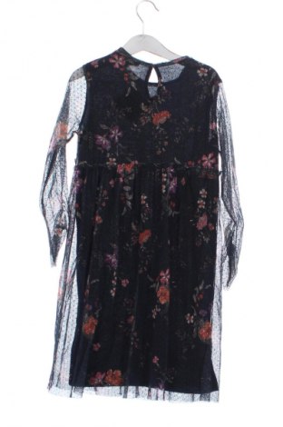 Detské šaty  Zara, Veľkosť 6-7y/ 122-128 cm, Farba Viacfarebná, Cena  10,23 €