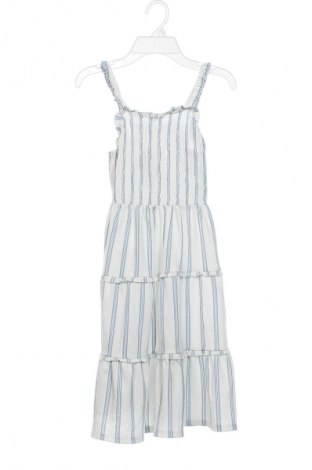 Kinderkleid Zara, Größe 12-13y/ 158-164 cm, Farbe Mehrfarbig, Preis 10,30 €