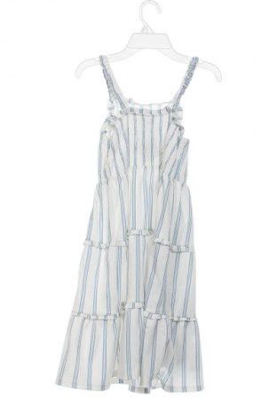 Kinderkleid Zara, Größe 12-13y/ 158-164 cm, Farbe Mehrfarbig, Preis 10,30 €