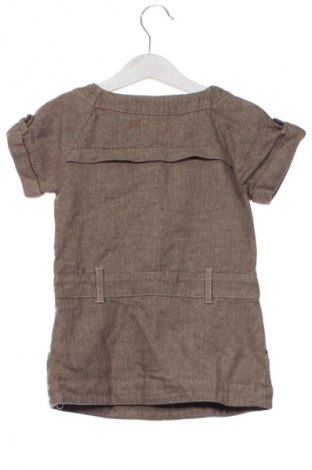 Παιδικό φόρεμα Zara Kids, Μέγεθος 18-24m/ 86-98 εκ., Χρώμα Πολύχρωμο, Τιμή 11,30 €