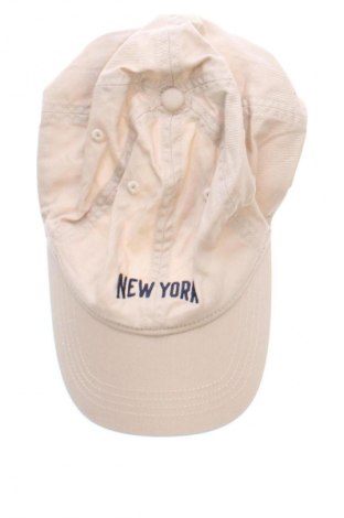 Kindermütze H&M, Farbe Beige, Preis € 7,00