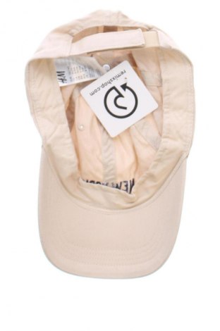 Kindermütze H&M, Farbe Beige, Preis € 7,00