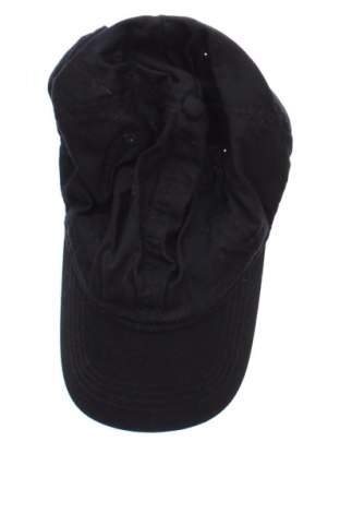 Kindermütze H&M, Farbe Schwarz, Preis € 6,99