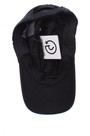 Kindermütze H&M, Farbe Schwarz, Preis € 6,99