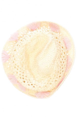 Kindermütze H&M, Farbe Ecru, Preis € 13,61